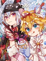 当白月光卸下伪装 饼干姐姐