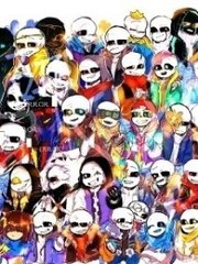 丝瓜 香蕉 向日葵 枝草莓 秋葵绿巨人在线观看