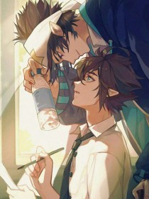 蘑菇tv传媒社区在线官网